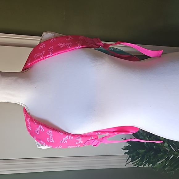 BARBIE BACKPACK - Picture 8 of 11